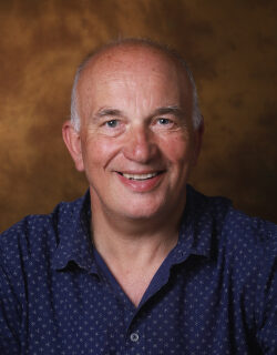 Philippe Labrieux
