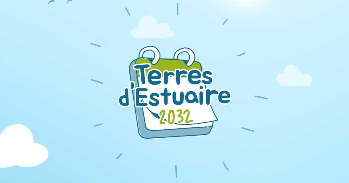 Estuaire 2032