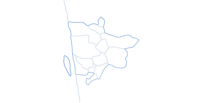 carte notre territoire1200x630