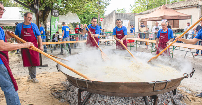 fete-asperge-blayais