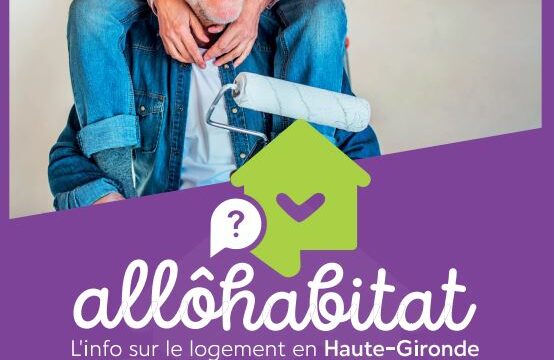 Allo habitat