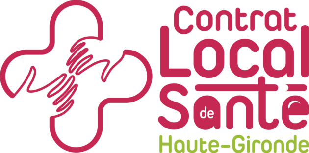 Contrat local de sante