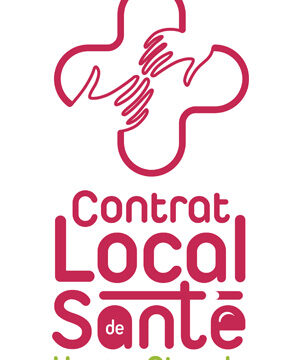 Contrat local de santé