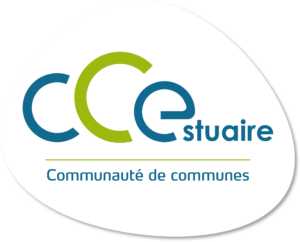 logo CCE