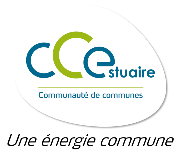 logo CCE - Une énergie commune