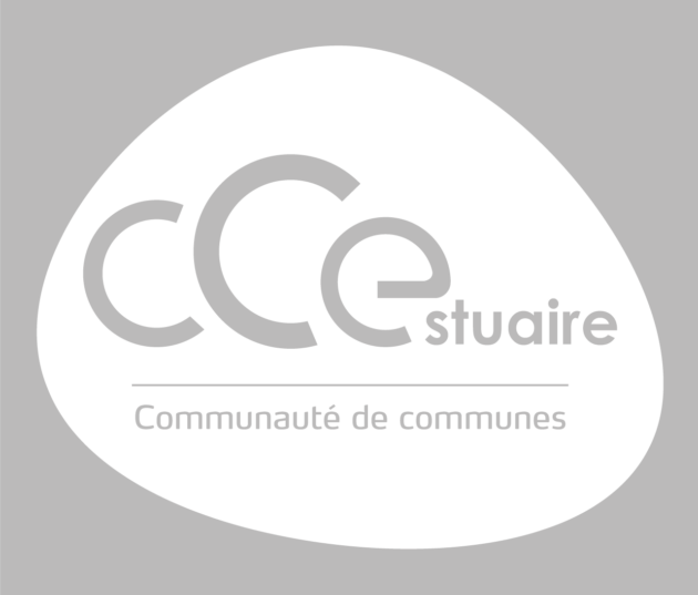 logo-CCE_mono blanc01