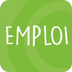 Service emploi