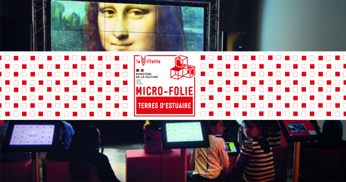 Micro-folie