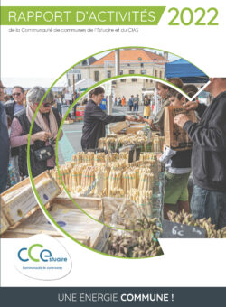 RapportActivites_CdcEstuaire-2022_couv
