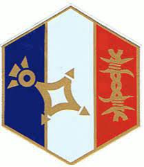 ACPG-CATM (anciens combattants) - Communauté de Communes de l'Estuaire
