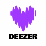 deezer