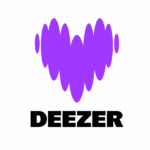 deezer