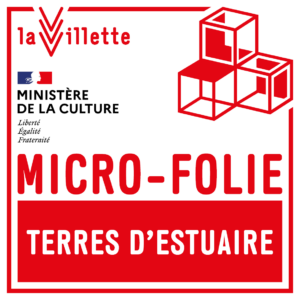 Logo_LaVillette_Culture_Terres d'Estuaire