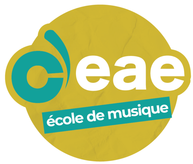 New Logo CEAE