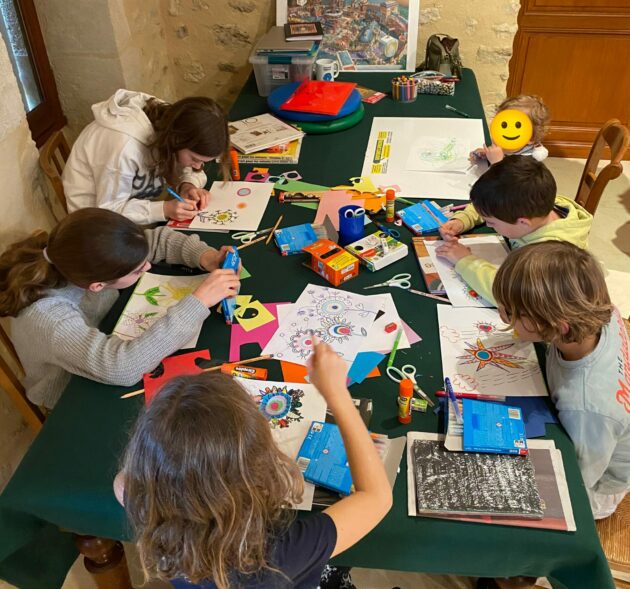 Micro Folie Terres d'Estuaire_enfants