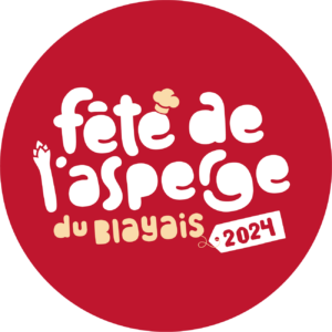 LOGO_Fête-de-l-Asperge-2024