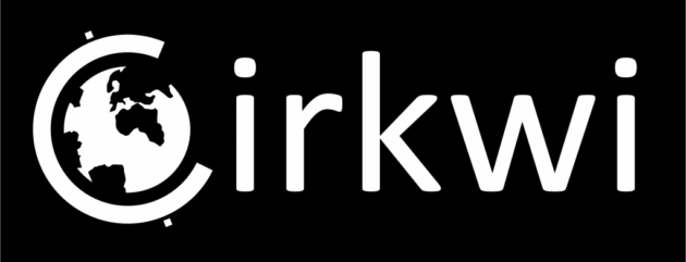 Cirkwi