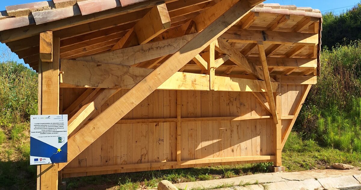 Crédit photo SyndicatduMoron