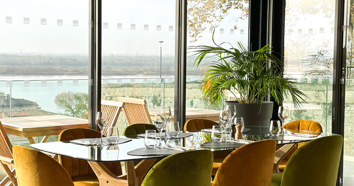 maison des vins de Bourg Crédit photo MaisondesvinsdeBourg