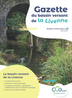 GEMAPI_brochure 2023 PAP