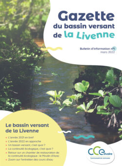 GEMAPI_brochure 2022 PAP