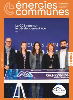 MAGAZINE-ENERGIES-COMMUNES-JANV2025