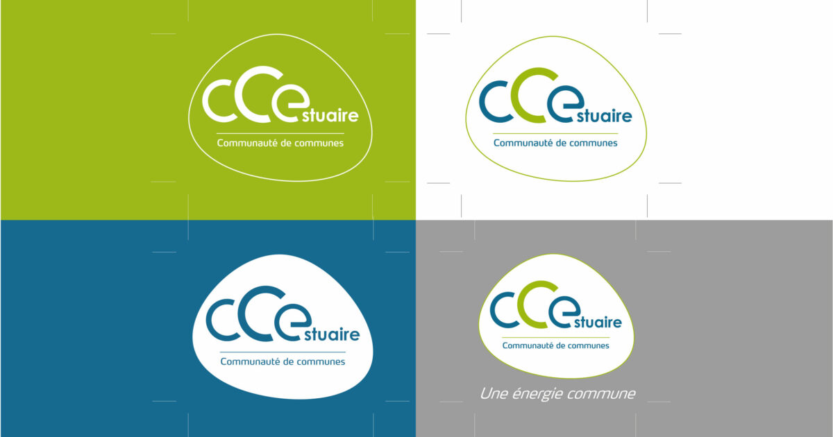 logo de la CCE