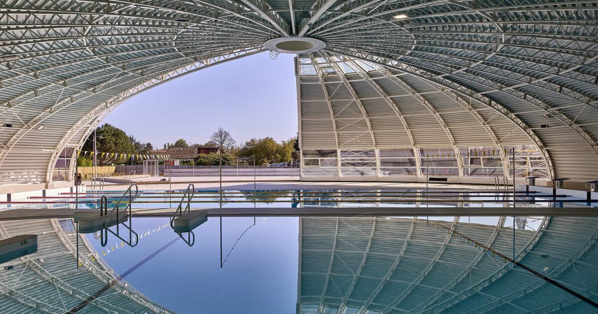 ATELIER_CAUMES-SEGFAYAT-Piscine_Braud-Avril 2025