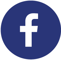 Icon Facebook