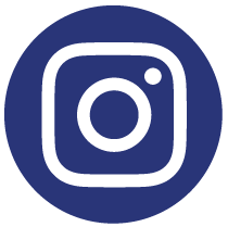 Icon Instagram