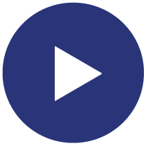 Icon Youtube