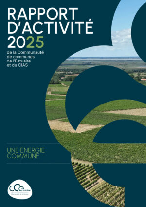 Couverture RA2025